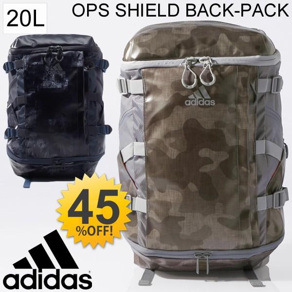 バックパック リュック アディダス Adidas ウィークエンダー Shield l ジム フィットネス 通勤 通学 部活 カバン カモフラ柄 迷彩柄 Bip79 Buyee 日本代购平台 产品购物网站大全 Buyee一站式代购 Bot Online