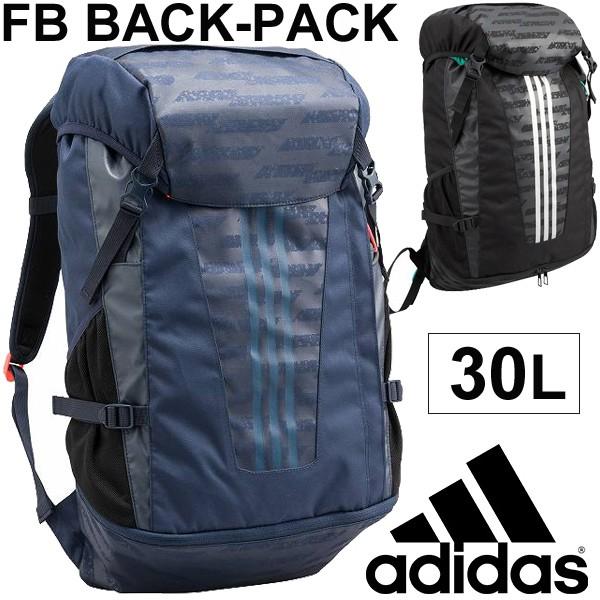 メルボルン めんどり リズム サッカー リュック 30 リットル Thedepotwadena Org