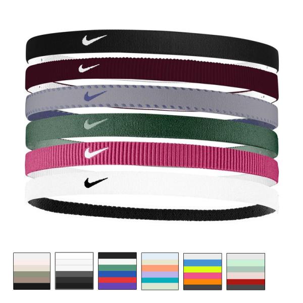 ★メール便６点までOK★●カラー●(111)ホワイト/ライトアーミー/ブラック(189)ホワイト/ブラック/ホワイト(475)ゲームロイヤル/ユニバーシティーレッド/ホワイト(552)リラクアイス/ダストカクタス/ホワイト(702)ボルド/...