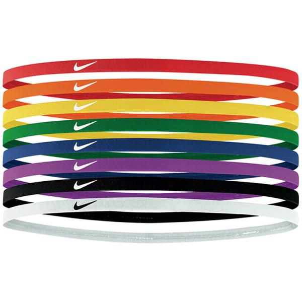 ★メール便４点までOK★●カラー●(950)ピメント/オレンジブレイズ/サンライト●サイズ●フリーサイズ●素材●ナイロン・ポリウレタン・シリコン□□□当店で販売しております商品はすべて【正規取扱品】です□□□◆商品のカラーについて◆商品画像...