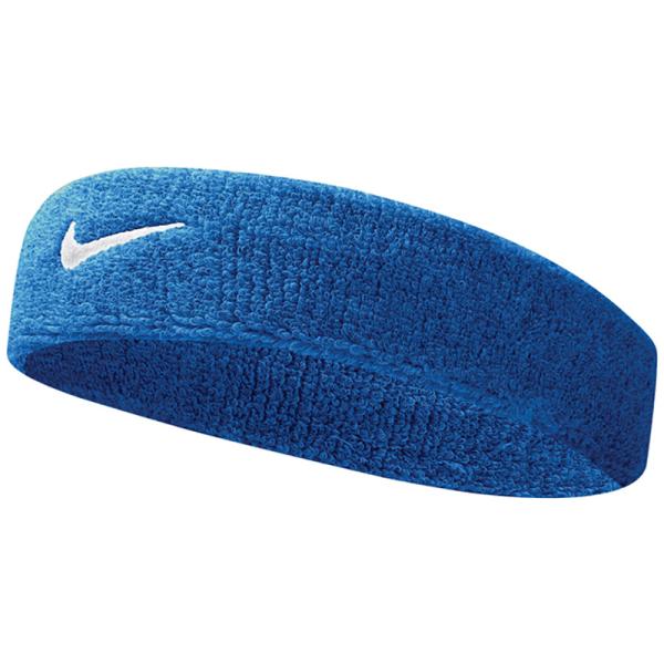Crenshaw ヘッドバンド 青 Fingerscrossed #Headband サイクル ヘッドバンド 青 | CYCLISM