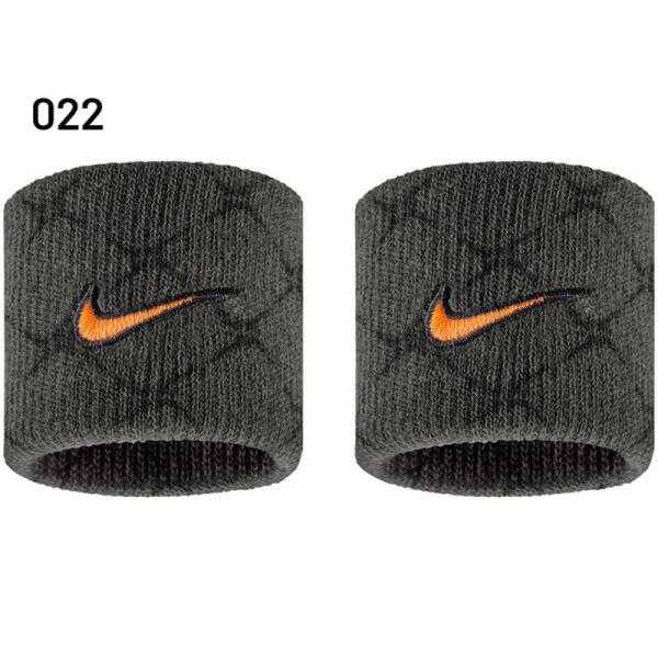 �i�C�L NIKE Dri-Fit �X�E�b�V�� �N���V�b�N ���X�g�o���h 2�Z�b�g ��� ���~�� �X�|�[�c �u�����h �A�N�Z�T���[ ���S�� ���X�� /BN3200 ���i�摜1