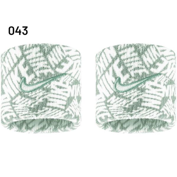 �i�C�L NIKE Dri-Fit �X�E�b�V�� �N���V�b�N ���X�g�o���h 2�Z�b�g ��� ���~�� �X�|�[�c �u�����h �A�N�Z�T���[ ���S�� ���X�� /BN3200 ���i�摜3