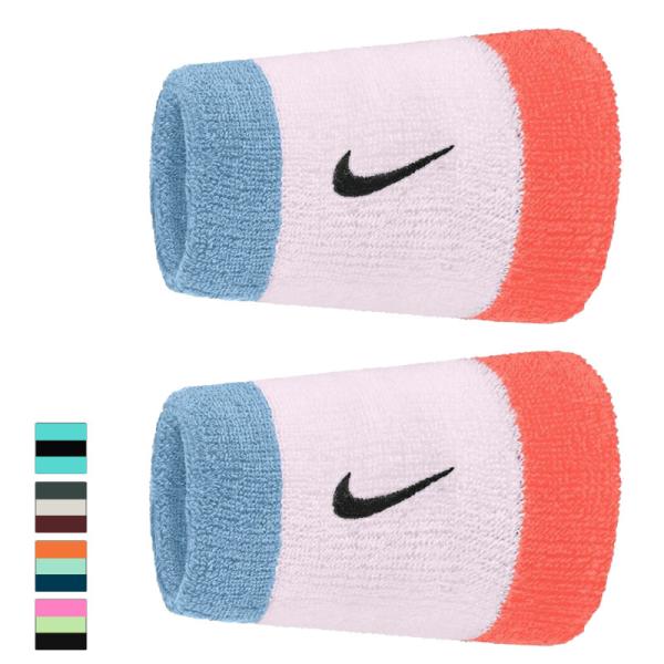 ★メール便２点までOK★●カラー●(087)ブラック/ブリーチドターコ(584)ベアリーグレープ/ダスティパープル/ブラック(725)ベアリーボルト/プレイフルピンク/ブラック(322)ミントフォーム/トータルオレンジ/ブルーフォース(14...