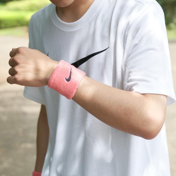リストバンド ナイキ バスケットボール用品の人気商品 通販 価格比較 価格 Com
