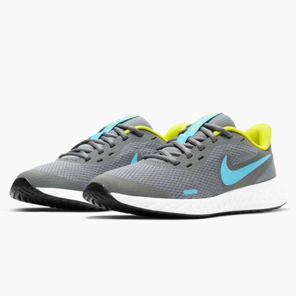 サッカースパイク ランニング シューズ レボリューション 2の人気商品 通販 価格比較 価格 Com