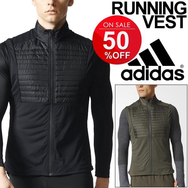 ランニングウェア ベスト メンズ アディダス Adidas ジョギング ウォーキング トレーニング スポーツ ウェア 男性 Buf87 Buf87 Apworld 通販 Yahoo ショッピング