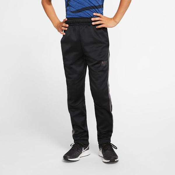 キッズ スウェットパンツ ナイキ ボトムスの人気商品 通販 価格比較 価格 Com