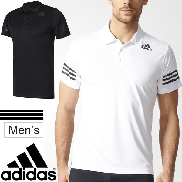 ポロシャツ 半袖 メンズ アディダス Adidas Adidas M4t 機能ポロシャツ トレーニングウェア スポーツ カジュアル 半袖シャツ 男性 メッシュ トップス Bva64 Buyee Buyee 日本の通販商品 オークションの代理入札 代理購入