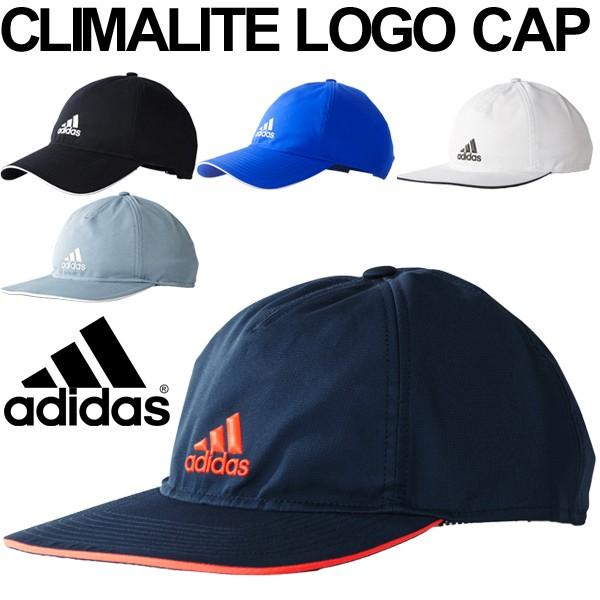 ランニングキャップ アディダス Adidas ロゴキャップ 帽子 ジョギング マラソン トレーニング メンズ レディース 日差し 紫外線対策 Upf50 アクセサリー Bxa69 Apworld 通販 Paypayモール