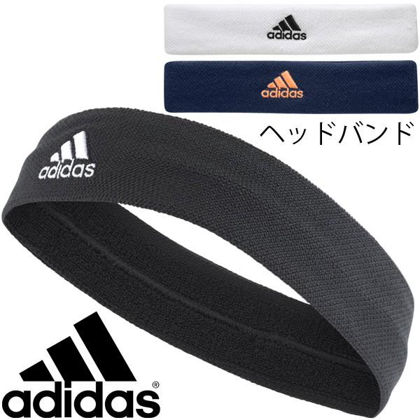 ヘッドトバンド テニス アディダス Adidas メンズ レディース 汗止め 髪留め ヘアバンド スポーツアクセサリー バスケットボール 小物 Bxb04 取寄せ Buyee 日本代购平台 产品购物网站大全 Buyee一站式代购 Bot Online