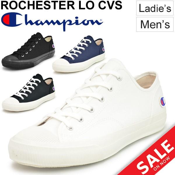 スニーカー メンズ レディース チャンピオン Champion Rochester Lo Cvs ローカット シューズ 靴 キャンバス 日本製 バルカナイズド アメカジ ミリタリー C2m704 Apworld 通販 Paypayモール