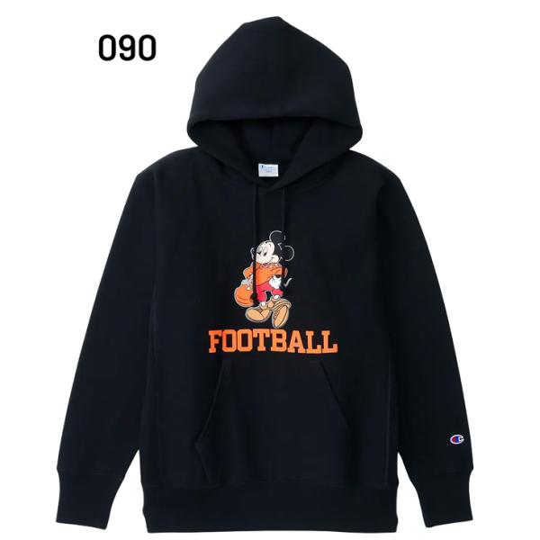 チャンピオン スウェットパーカー 裏起毛 メンズ Champion リ | JChere