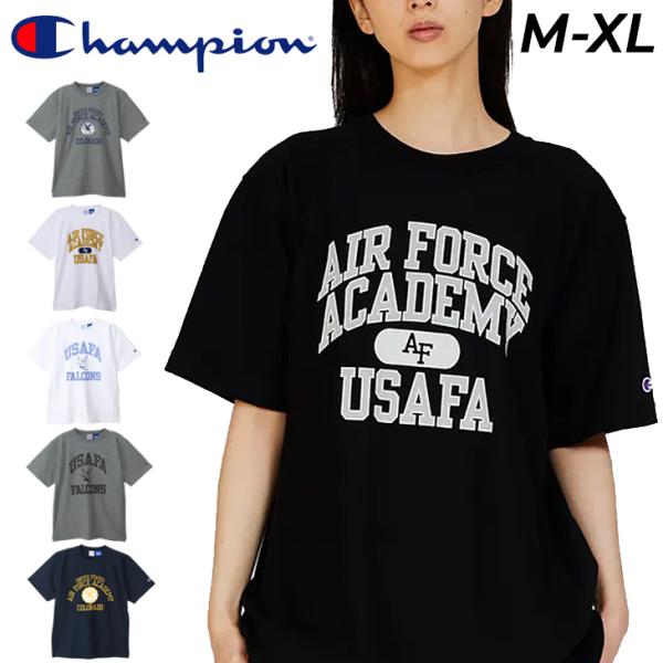 Champion　チャンピオン　ウィザーズ　ユニフォーム　シャツ　メンズ Championチャンピオンウィザーズユニフォームシャツメンズ