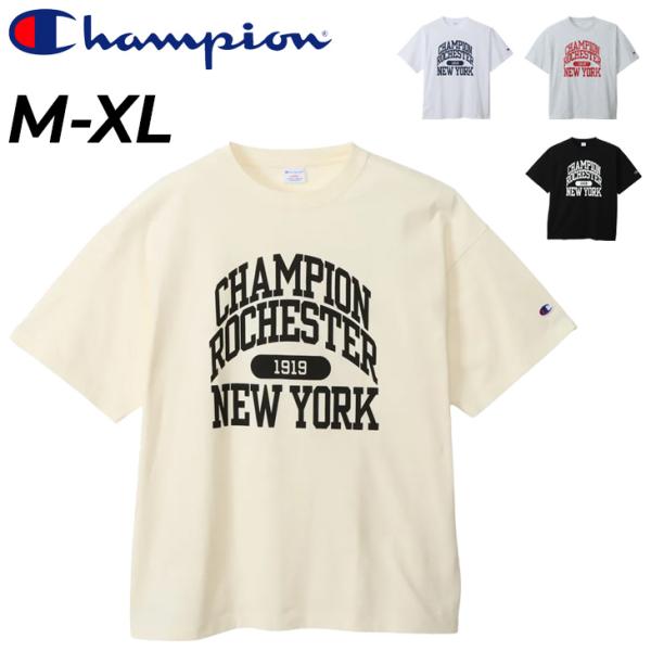 ロシアワールドカップ決勝　会場限定　日付 カード入り　Tシャツ S・M・Lサイズ apworld_c3-b326