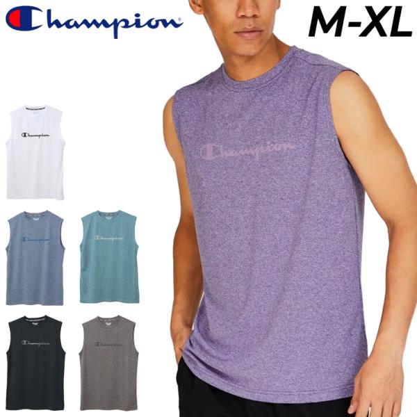 ビービー　CRONOS2点（タンク、ノースリーブ） CRONOS 2LINE TANKTOP