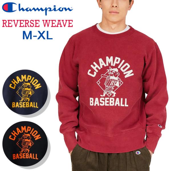 サッカー ウェールズ代表 2008 Champion スウェット フリース 長袖 apworld_c3-c008