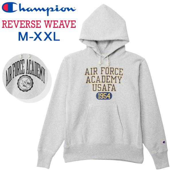 値下げ中　チャンピオン　スウェット　ミリタリー 楽天市場】チャンピオン スウェット トレーナー S600 定番 Champion