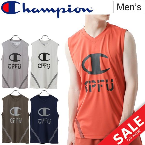 Champion　タンクトップ　XXl 楽天市場】Champion チャンピオン（タンクトップ｜トップス