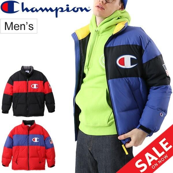 champion workwear