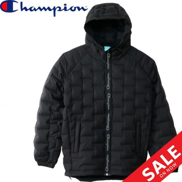 ダウンジャケット アウター 保温 撥水 防風 コート メンズ  