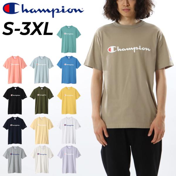 チャン・グンソク　Tシャツ 31Ifblso9mL._AC_SY350_QL65_.jpg