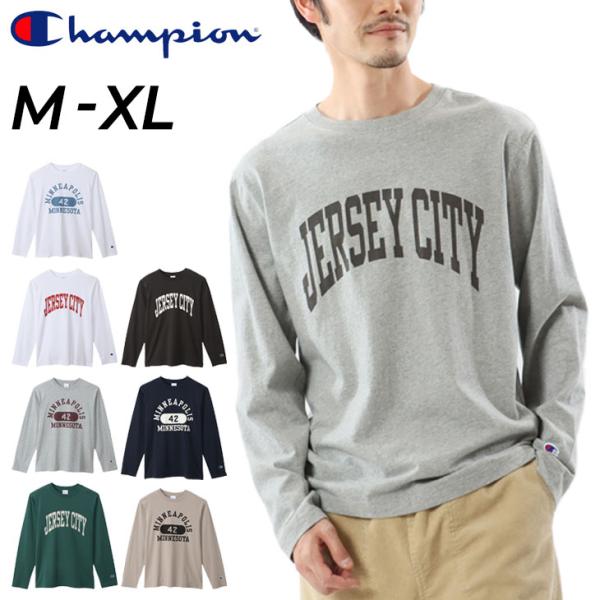 【新品未開封】ビバラッシュ 冬也 アパレルブランド 長袖Tシャツ RVCA/ルーカ メンズ 長袖 Tシャツ PATCH BALANCE LT 2024