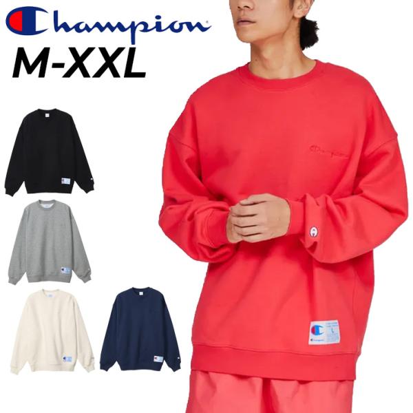 AP トレーナー apworld_c3-z001