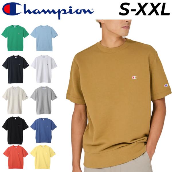 k*8様 【週末値引】60年 champion 半袖スウェット C中ランタグ X k*8様 【週末値引】60年 champion 半袖スウェット C中ランタグ X k*8様