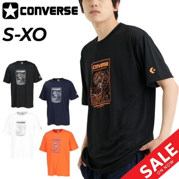 commedesgarcons 25SSペーパープリントTシャツ コムデギャルソン × クリストファーネメス限定Tシャツ-小さい黒ドット