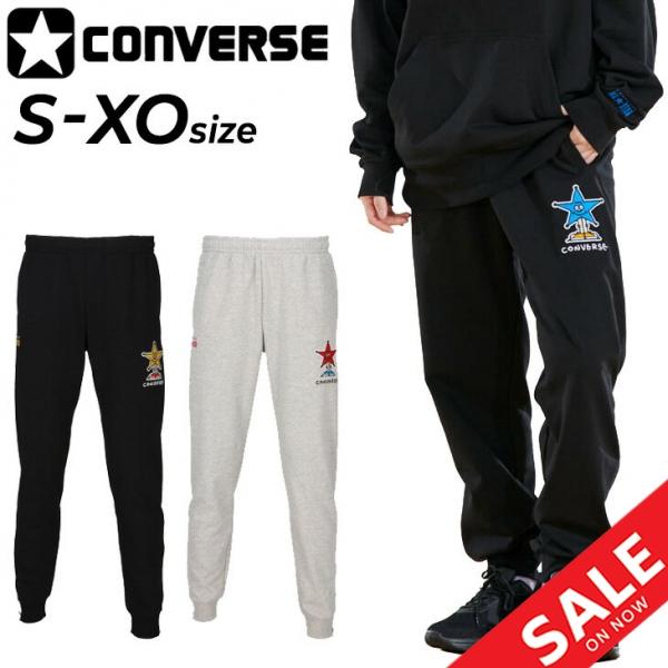 ●カラー●(1500)グレー(1923)ブラック/ブルー(1952)ブラック/イエロー●サイズ●SサイズMサイズLサイズOサイズXOサイズ●素材●1500カラー/ポリエステル55%・綿45%1923・1952カラー/ポリエステル65%・綿3...