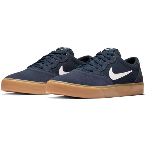 スニーカー メンズ シューズ ナイキ Nike Sb Chron ソーラー ローカット スポーティー カジュアル スケボー 靴 シンプル 運動靴 くつ Cd6278 400 Buyee Buyee 日本の通販商品 オークションの代理入札 代理購入