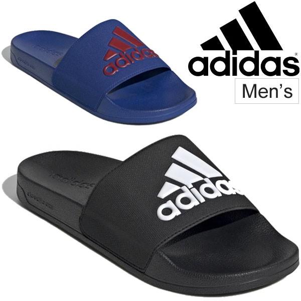 シャワーサンダル メンズ アディダス Adidas アディレッタ Cf Adilette スポーツサンダル スライドサンダル 室内履き シューズ Cfadilette 0qpd Apworld 通販 Paypayモール