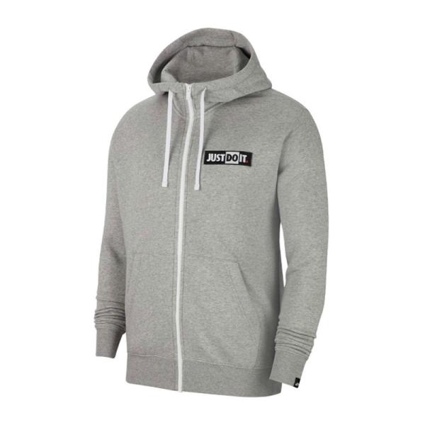 決算特価 送料無料 スウェット パーカー メンズ ナイキ Nike Jdi フルジップ フリースbstrフーディ 裏起毛 裏フリース スポーツウェア スエット ジャケット 21年春夏再入荷 Gdpcambodia Org