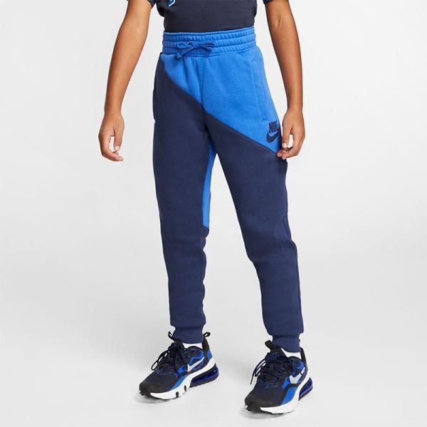 キッズ スウェットパンツ ナイキ ボトムスの人気商品 通販 価格比較 価格 Com