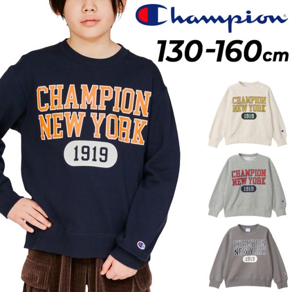 apworld_ck-a007