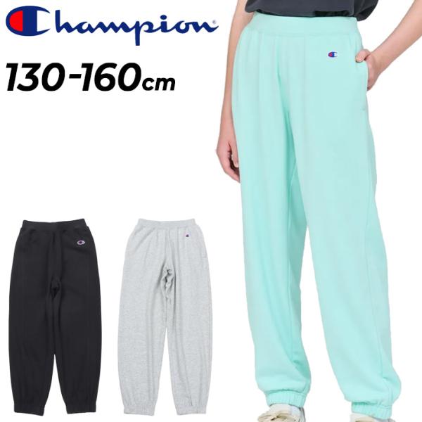 apworld_ck-d202