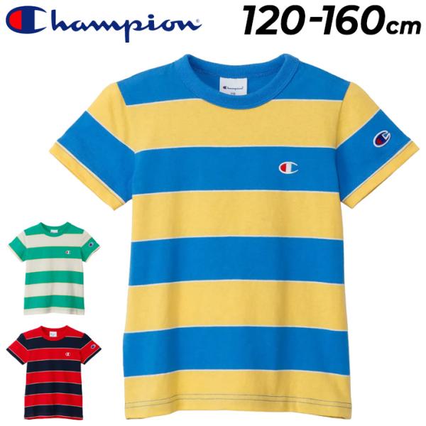 apworld_ck-d322
