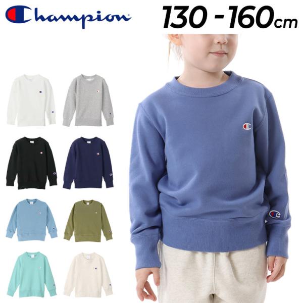 apworld_ck-t001 apworld_ck-t001