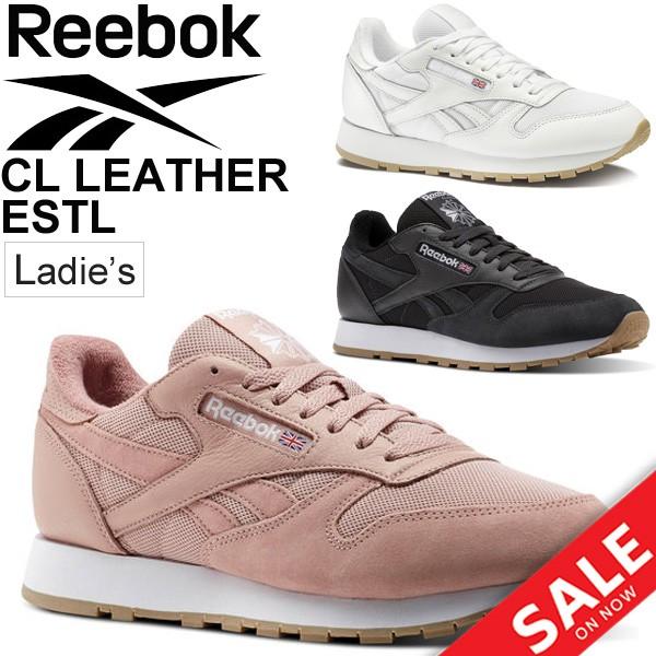 reebok bs9718
