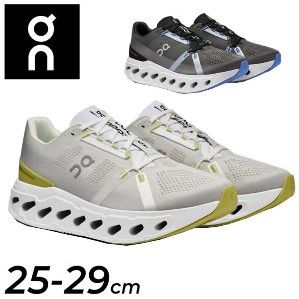 apworld_cloudeclipse