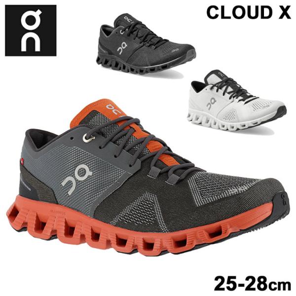 【レア】 ONEオンRUN ON CLOUDSトレーニングセットアップSサイズ レア】 ONEオンRUN ON CLOUDSトレーニングセットアップSサイズ