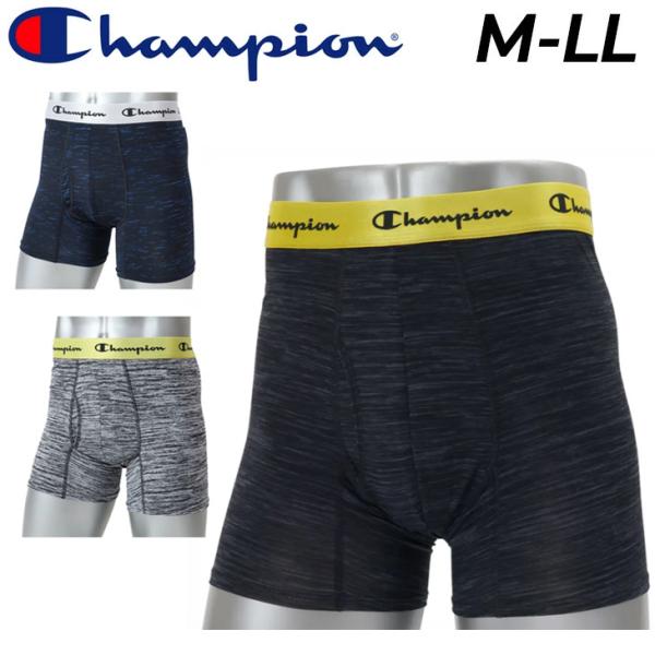 バンチャン GIANT FC盤 新品未開封 未使用 3枚 Amazon | エックスブレイド(X-Braid) G-soul X8 UPGRADE 200m 3