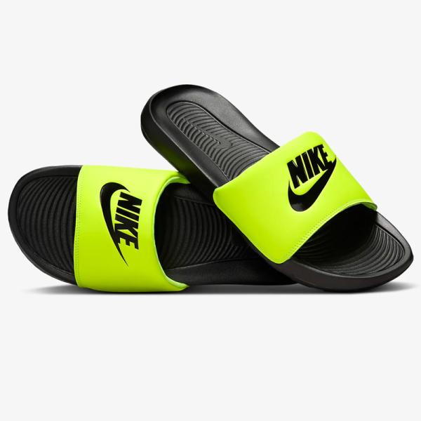 NIKE（ナイキ） シャワーサンダル メンズ ヴィクトリーワン スライド