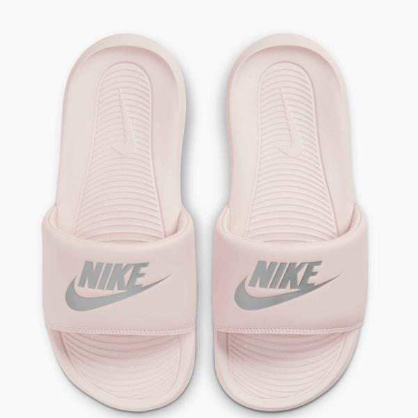 Nike スポーツサンダル ピンク ！サイズ6 激かわ Nike スポーツサンダル ピンク ！サイズ6 激かわ - メルカリ