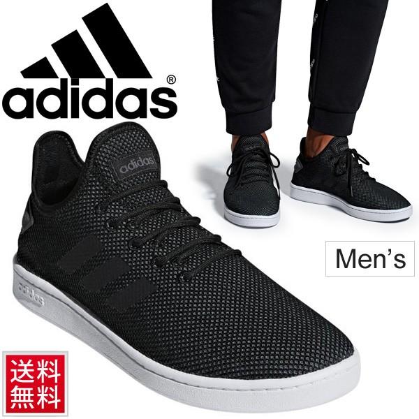 adidas（アディダス） スリッポン スニーカー メンズ シューズ adidas