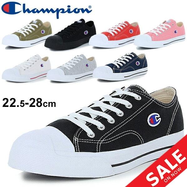 メンズスニーカー Champion ローカット メンズスニーカーの人気商品 通販 価格比較 価格 Com