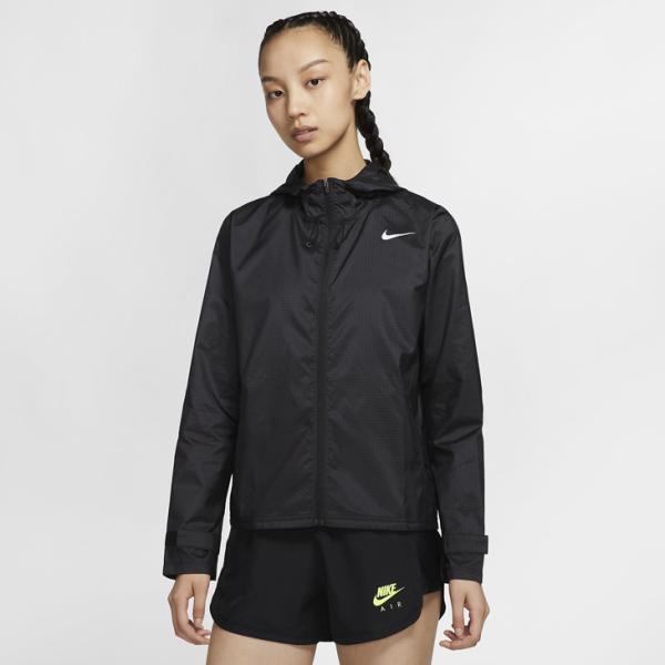 Nike ナイキ レディースウェア ジャケット等の価格と最安値 おすすめ通販を激安で