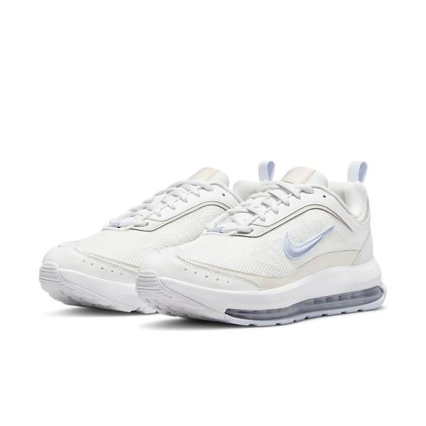 NIKE スニーカー レディース シューズ ナイキ AIR MAX エア