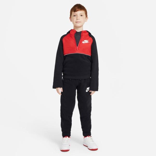 Nike ベビー セットアップの人気商品 通販 価格比較 価格 Com